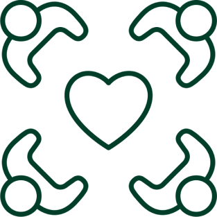 Foreground Illustration